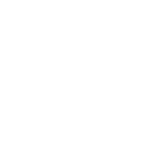 Energias Renováveis
