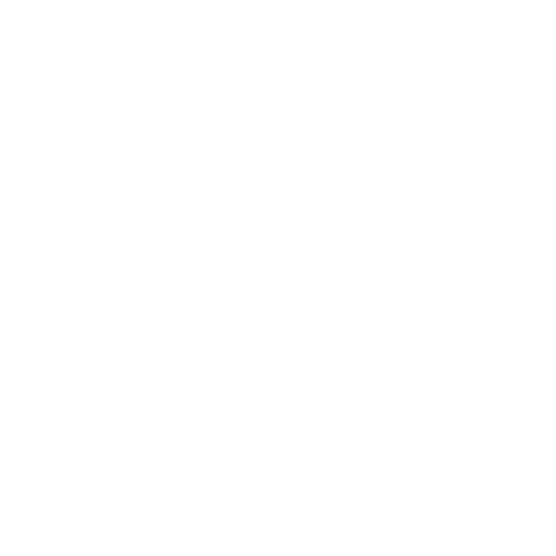 Trabalho Digno e Crescimento Económico