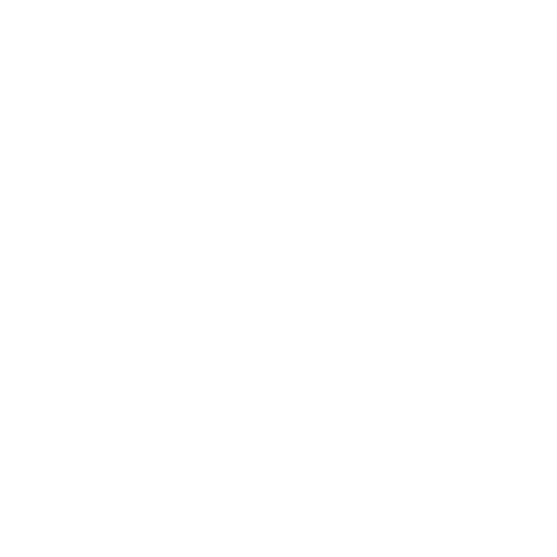 Cidades e Comunidades Sustentáveis
