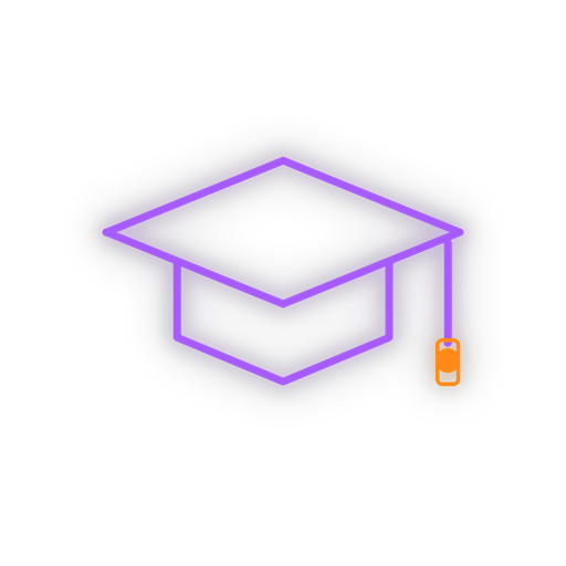 Educação