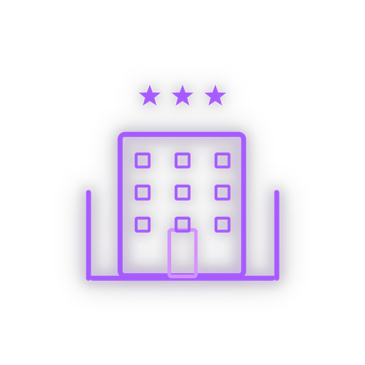 Hotelaria